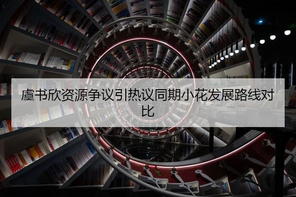 img_1789571797698_155_1_803.jpg